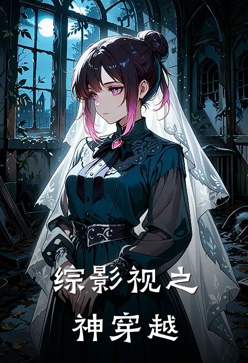 林如海林宽综影视之神穿越完结版在线阅读_综影视之神穿越全集免费在线阅读