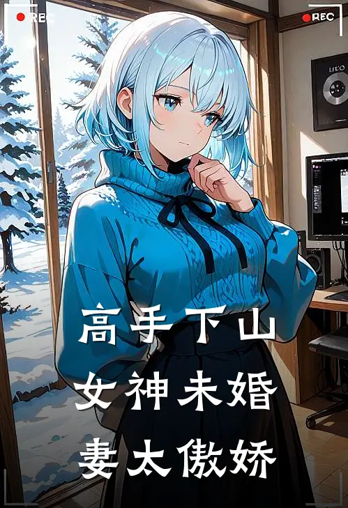 高手下山：女神未婚妻太傲娇秦天蔡园园完整版免费小说_热门网络小说推荐高手下山：女神未婚妻太傲娇(秦天蔡园园)