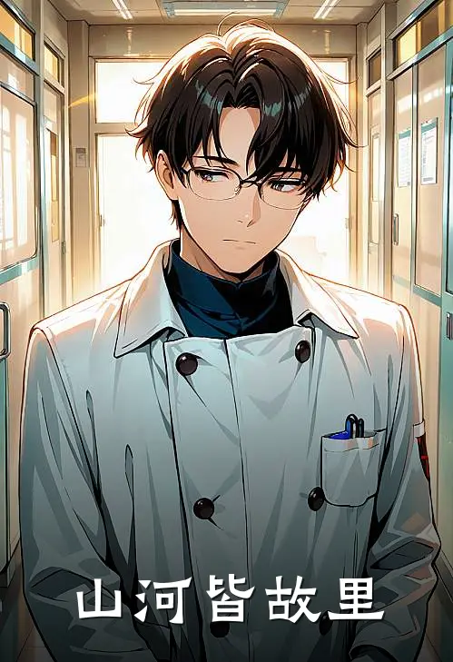 山河皆故里