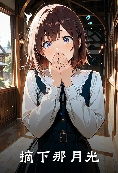 摘下那月光(宋明程霄云)最新章节在线阅读_(摘下那月光)最新章节在线阅读