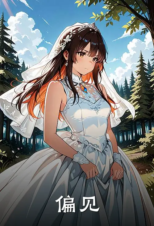 偏见(周小玉张寡妇)全本免费完结小说_小说完结免费偏见周小玉张寡妇