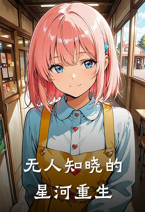 无人知晓的星河重生