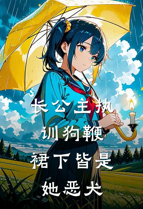 长公主执训狗鞭，裙下皆是她恶犬轩辕烬轩辕烬免费小说在线阅读_热门小说在线阅读长公主执训狗鞭，裙下皆是她恶犬轩辕烬轩辕烬