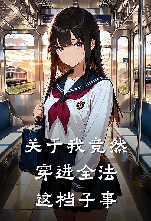 关于我竟然穿进全法这档子事