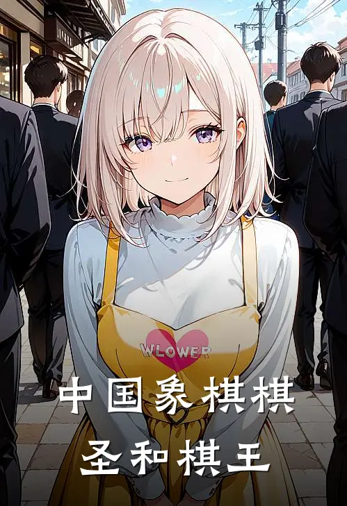 中国象棋棋圣和棋王