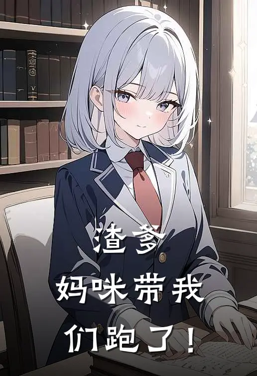 渣爹，妈咪带我们跑了！(苏念陆寒霆)全本免费完结小说_小说完结免费渣爹，妈咪带我们跑了！苏念陆寒霆