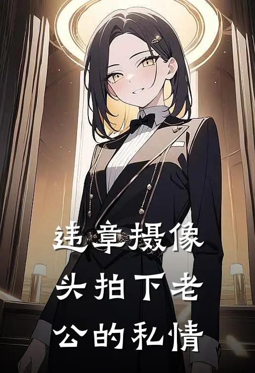 违章摄像头拍下老公的私情(周宴礼沈清清)小说完整版_完结好看小说违章摄像头拍下老公的私情周宴礼沈清清