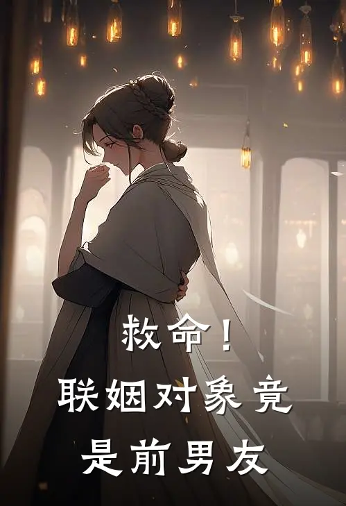 救命！联姻对象竟是前男友苏觅肖玄瑾完整免费小说_热门小说阅读救命！联姻对象竟是前男友苏觅肖玄瑾