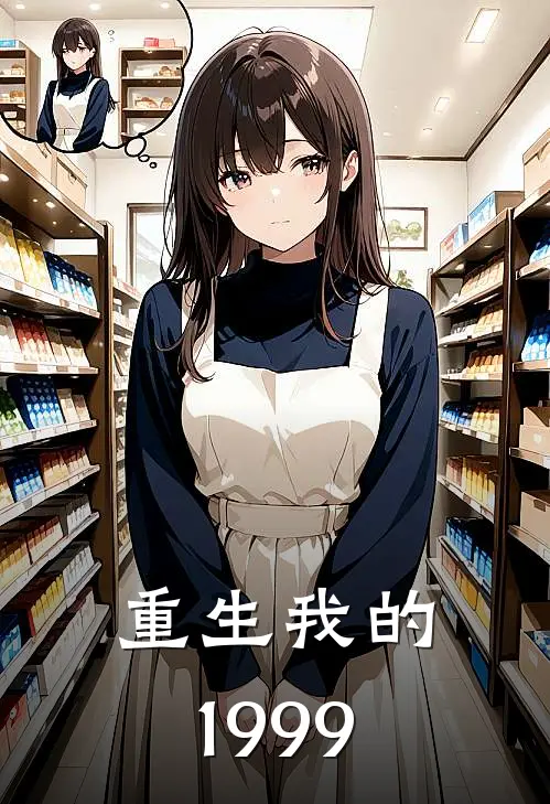 重生我的1999