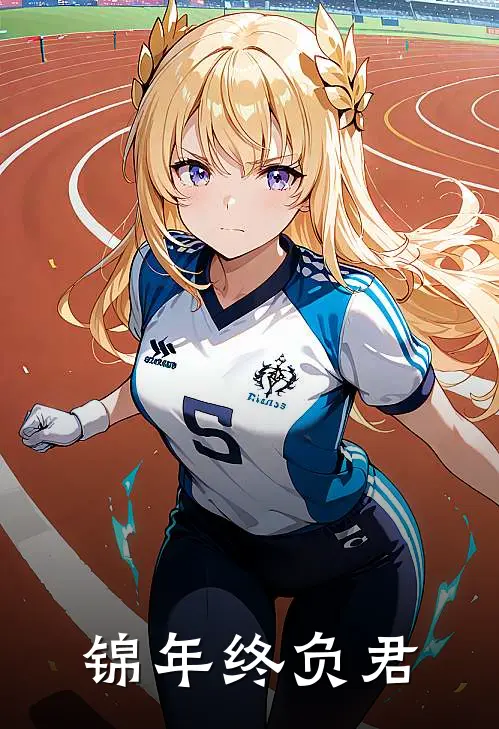 锦年终负君(沈渡舟狄王)免费小说全集_完本小说免费阅读锦年终负君(沈渡舟狄王)