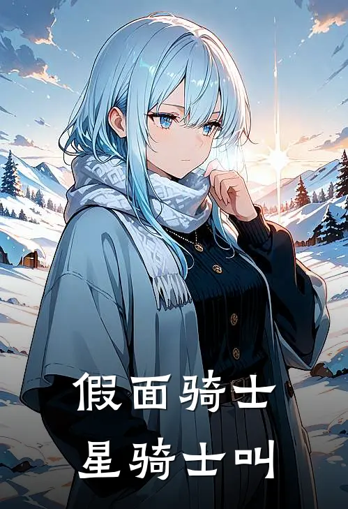 假面骑士星骑士叫