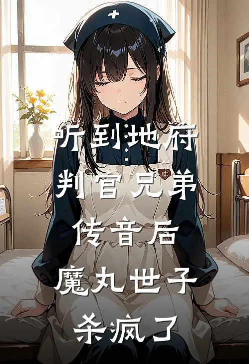 听到地府判官兄弟传音后，魔丸世子杀疯了(柳清岩清岩)阅读免费小说_完本热门小说听到地府判官兄弟传音后，魔丸世子杀疯了柳清岩清岩