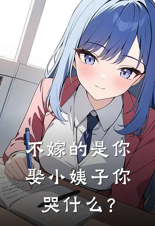 不嫁的是你，娶小姨子你哭什么？柳柒月叶辰最新小说推荐_最新好看小说不嫁的是你，娶小姨子你哭什么？柳柒月叶辰