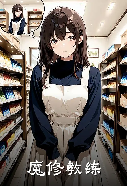魔修教练林枫白洁完整版在线阅读_林枫白洁完整版阅读