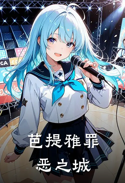 芭提雅罪恶之城