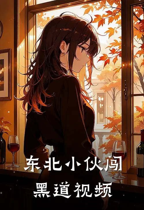 东北小伙闯黑道视频