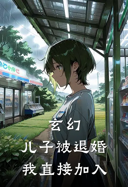 凌风凌天(玄幻：儿子被退婚，我直接加入)全本免费在线阅读_凌风凌天全集在线阅读