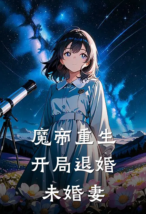 魔帝重生，开局退婚未婚妻周坤赵虎最新热门小说_免费小说全文阅读魔帝重生，开局退婚未婚妻(周坤赵虎)