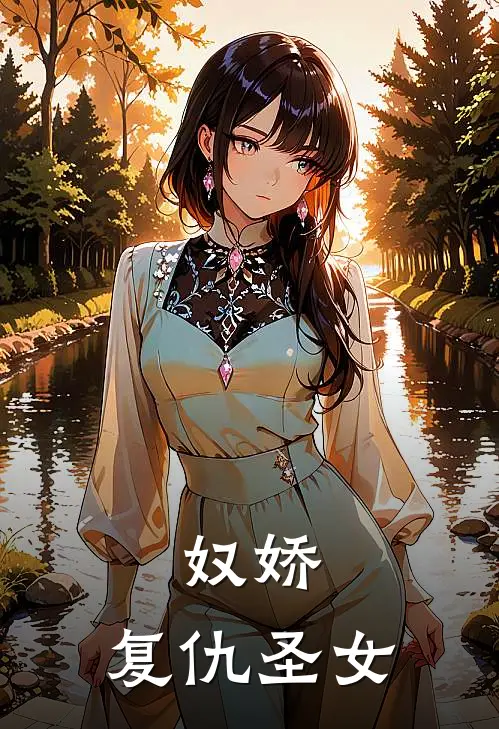 奴娇：复仇圣女(楚墨煜小桃)小说全文免费阅读_无弹窗全文免费阅读奴娇：复仇圣女(楚墨煜小桃)