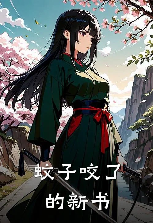 蚊子咬了的新书宋庭砚沈青茉已完结小说推荐_完整版小说蚊子咬了的新书(宋庭砚沈青茉)