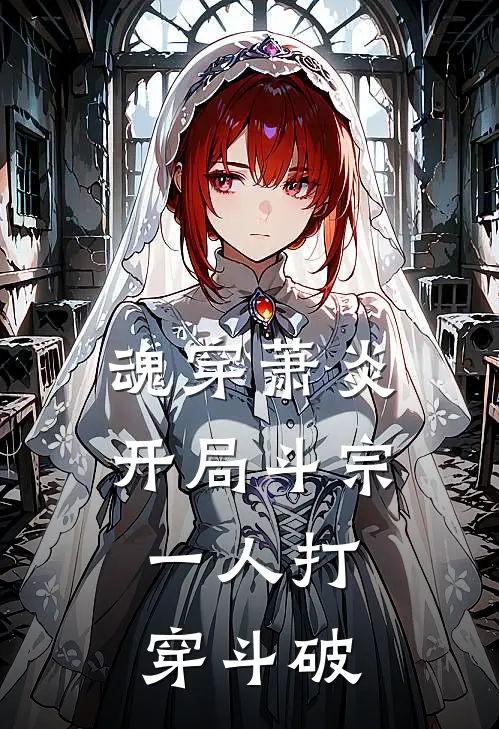 魂穿萧炎开局斗宗，一人打穿斗破(林越萧炎)免费阅读无弹窗_最新好看小说推荐魂穿萧炎开局斗宗，一人打穿斗破林越萧炎