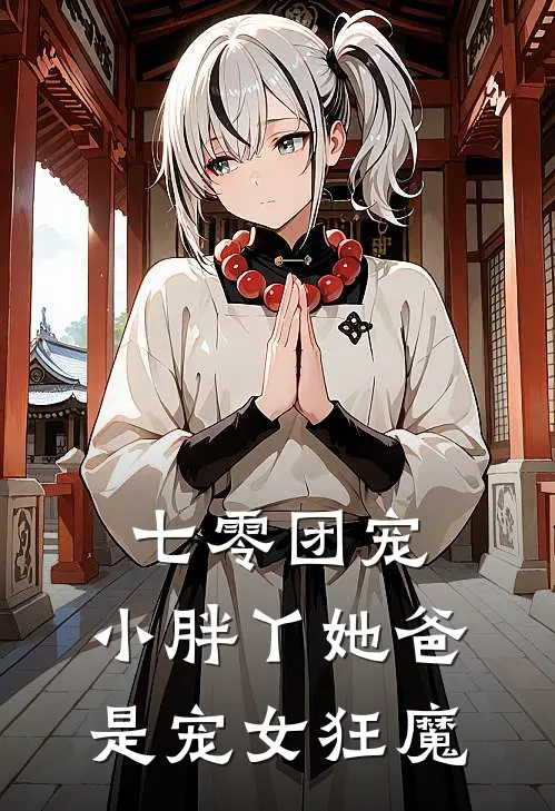 七零团宠：小胖丫她爸是宠女狂魔(王建军丫蛋)完整版小说全文免费阅读_免费阅读无弹窗七零团宠：小胖丫她爸是宠女狂魔王建军丫蛋