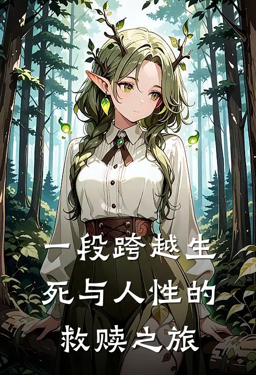 林越苏晴(一段跨越生死与人性的救赎之旅)全本免费在线阅读_(一段跨越生死与人性的救赎之旅)完结版免费在线阅读