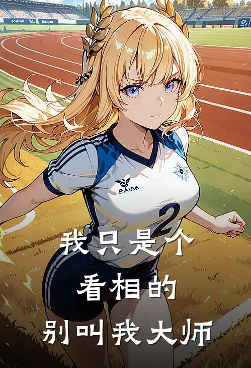 我只是个看相的，别叫我大师