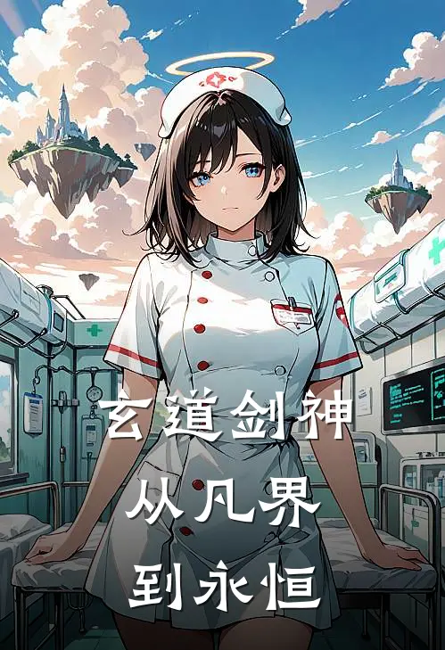 玄道剑神：从凡界到永恒(凌云慕容雪)全文在线阅读_(玄道剑神：从凡界到永恒)精彩小说