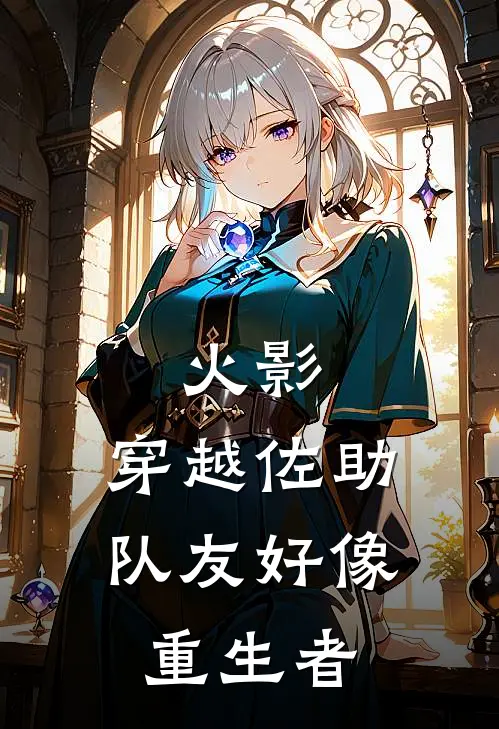 火影：穿越佐助，队友好像重生者(佐助宇智波)完结版小说推荐_最新完结小说推荐火影：穿越佐助，队友好像重生者佐助宇智波