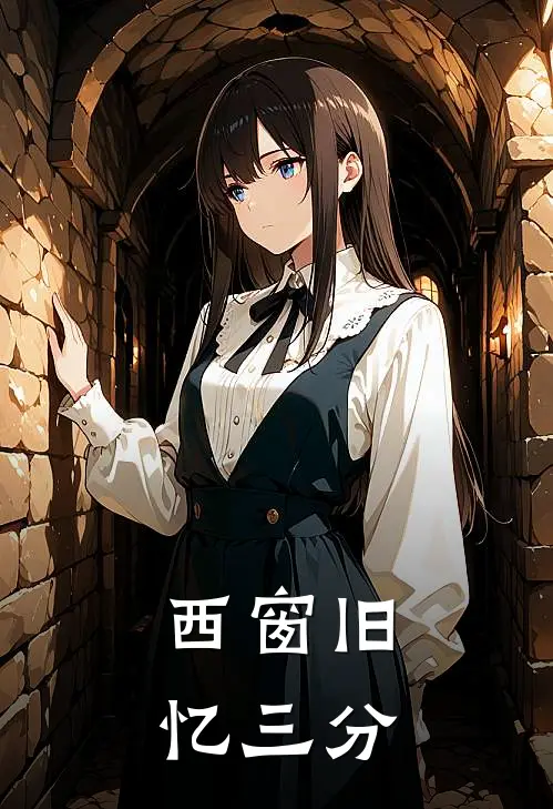 西窗旧忆三分(白砚礼盛清棠)全本免费在线阅读_白砚礼盛清棠全文阅读