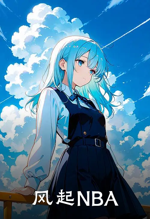 风起NBA聂风迈克无弹窗全文免费阅读_最新推荐小说风起NBA(聂风迈克)