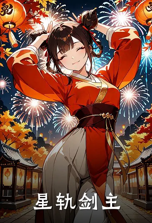 星轨剑主林越张诚热门小说排行_免费小说星轨剑主林越张诚
