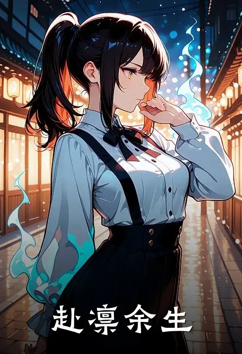 赴凛余生(陆凛江柔)最新小说_免费阅读完整版小说赴凛余生(陆凛江柔)