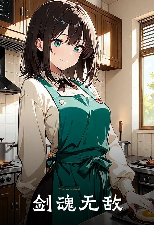 剑魂无敌叶无尘叶弘完结小说大全_免费热门小说剑魂无敌(叶无尘叶弘)