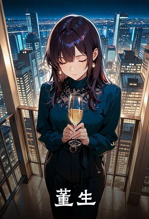 董生(王九思董遐思)免费阅读_完结热门小说董生(王九思董遐思)