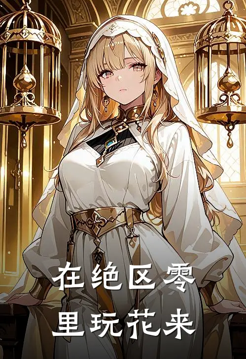 在绝区零里玩花来林白乔尔好看的小说推荐完结_在哪看免费小说在绝区零里玩花来林白乔尔