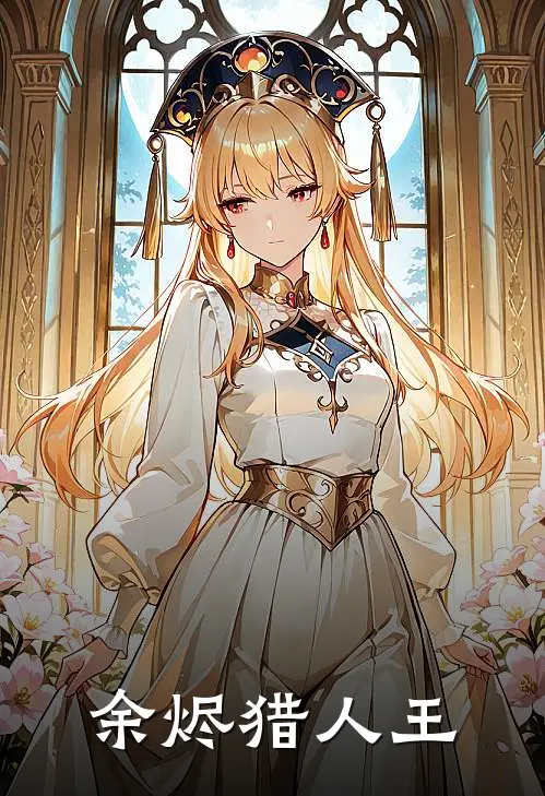 余烬猎人王(凌溯高远山)全本免费在线阅读_凌溯高远山全文阅读