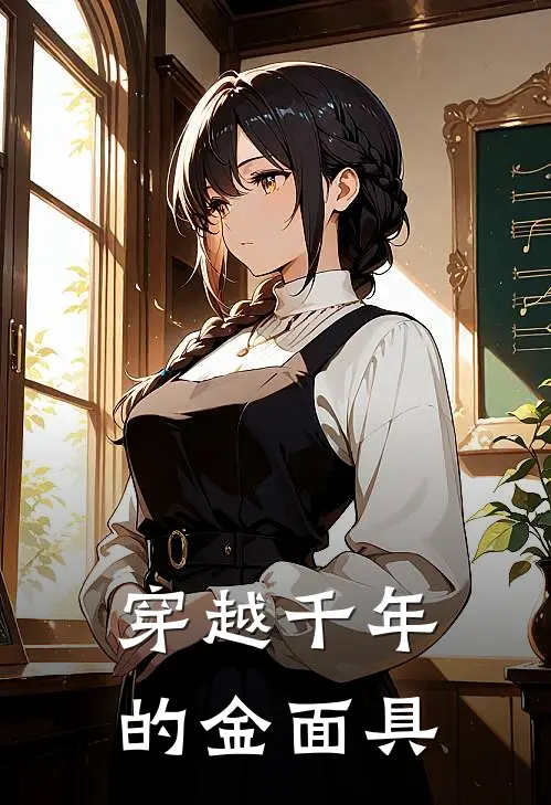 穿越千年的金面具林宇苏瑶最新章节在线阅读_林宇苏瑶全本免费在线阅读