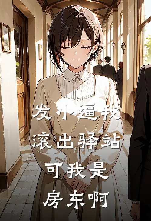 发小逼我滚出驿站，可我是房东啊(苏强刘燕)全本免费小说阅读_全文免费阅读发小逼我滚出驿站，可我是房东啊苏强刘燕