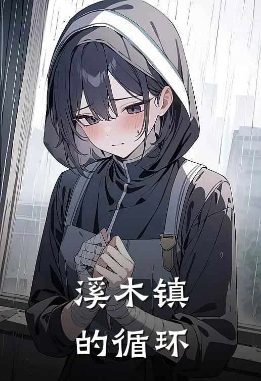 溪木镇的循环凌凡林婉小说免费阅读无弹窗_完结版小说全文免费阅读溪木镇的循环(凌凡林婉)