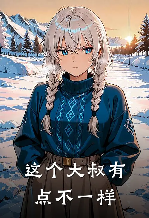 这个大叔有点不一样刘建国李秀兰热门小说排行_免费阅读全文这个大叔有点不一样(刘建国李秀兰)