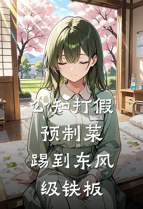 公知打假预制菜，踢到东风级铁板(楚南杨宝山)完结小说_小说完整版免费阅读公知打假预制菜，踢到东风级铁板楚南杨宝山