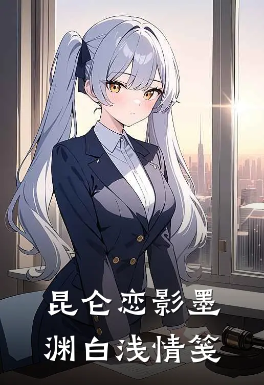 昆仑恋影墨渊白浅情笺(令羽令羽)热门网络小说_小说推荐完结昆仑恋影墨渊白浅情笺(令羽令羽)