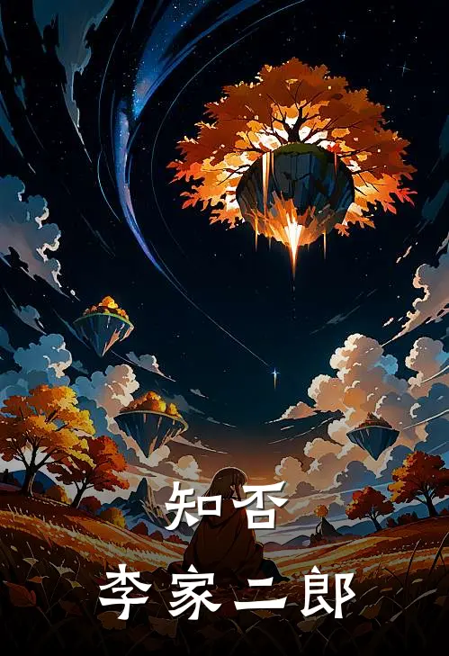 知否：李家二郎李皓贺章最新热门小说_免费小说全文阅读知否：李家二郎(李皓贺章)