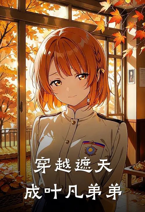 穿越遮天，成叶凡弟弟叶凌叶凡全本完结小说_最新章节列表穿越遮天，成叶凡弟弟(叶凌叶凡)