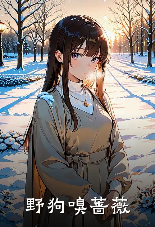 傅琛苏晚野狗嗅蔷薇最新章节在线阅读_傅琛苏晚完整版阅读