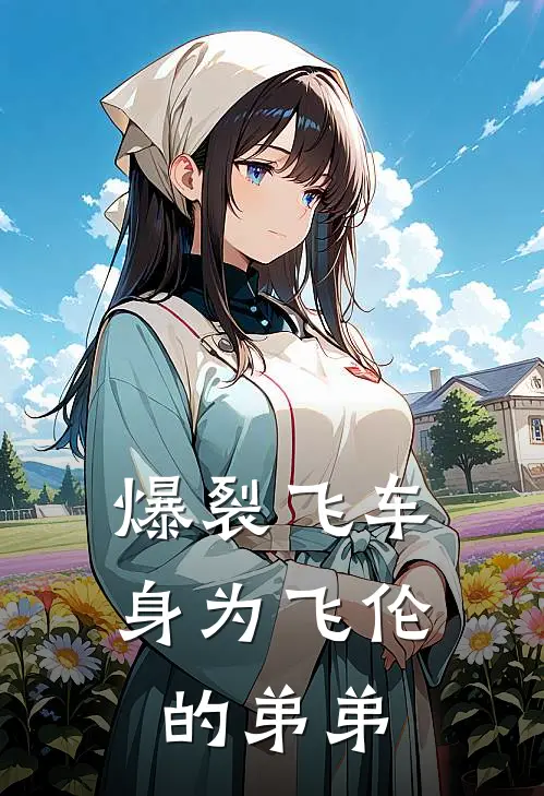 飞伦擎锋(爆裂飞车：身为飞伦的弟弟)全集阅读_《爆裂飞车：身为飞伦的弟弟》全文免费阅读