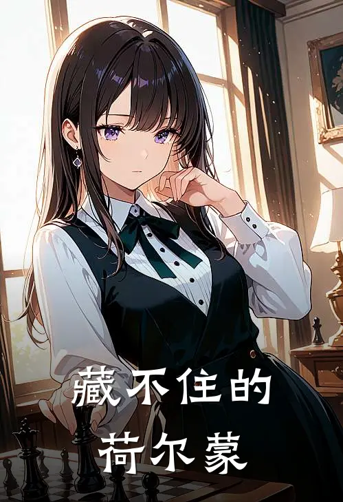 藏不住的荷尔蒙董军浩田桂完本热门小说_小说完结版藏不住的荷尔蒙(董军浩田桂)