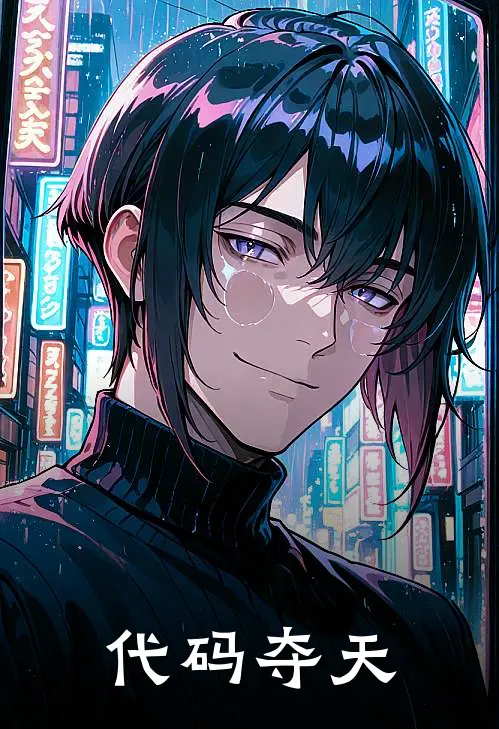 代码夺天刘元元赵天成完结小说大全_免费热门小说代码夺天(刘元元赵天成)